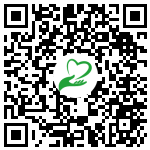 QRCode - Fondswerving