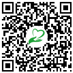 QRCode - Fondswerving