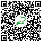 QRCode - Fondswerving