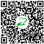 QRCode - Fondswerving