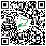 QRCode - Fondswerving