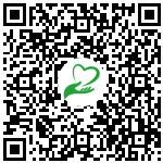 QRCode - Fondswerving