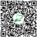 QRCode - Fondswerving