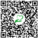 QRCode - Fondswerving