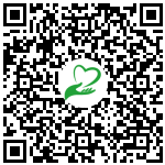 QRCode - Fondswerving