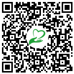 QRCode - Fondswerving