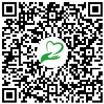 QRCode - Fondswerving