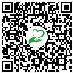QRCode - Fondswerving
