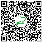 QRCode - Fondswerving