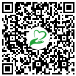 QRCode - Fondswerving