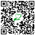 QRCode - Fondswerving
