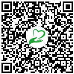 QRCode - Fondswerving