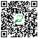 QRCode - Fondswerving