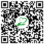 QRCode - Fondswerving