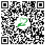 QRCode - Fondswerving