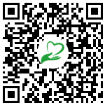 QRCode - Fondswerving
