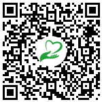 QRCode - Fondswerving