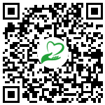 QRCode - Fondswerving