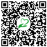 QRCode - Fondswerving