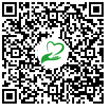 QRCode - Fondswerving