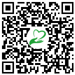 QRCode - Fondswerving