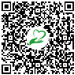QRCode - Fondswerving