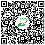 QRCode - Fondswerving