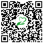QRCode - Fondswerving