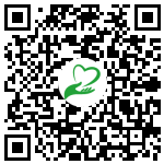 QRCode - Fondswerving