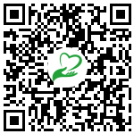 QRCode - Fondswerving