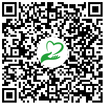 QRCode - Fondswerving