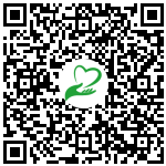 QRCode - Fondswerving