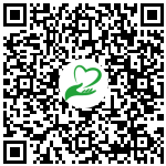 QRCode - Fondswerving