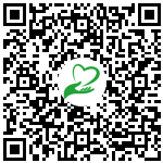 QRCode - Fondswerving