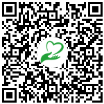 QRCode - Fondswerving