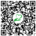 QRCode - Fondswerving