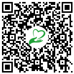 QRCode - Fondswerving