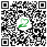 QRCode - Fondswerving