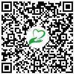 QRCode - Fondswerving