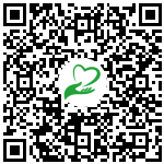 QRCode - Fondswerving