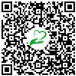 QRCode - Fondswerving