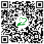 QRCode - Fondswerving
