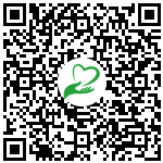 QRCode - Fondswerving