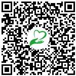 QRCode - Fondswerving
