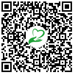 QRCode - Fondswerving