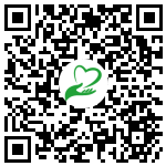 QRCode - Fondswerving