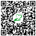 QRCode - Fondswerving