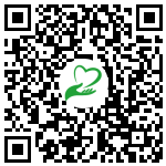 QRCode - Fondswerving