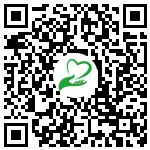 QRCode - Fondswerving
