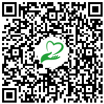 QRCode - Fondswerving